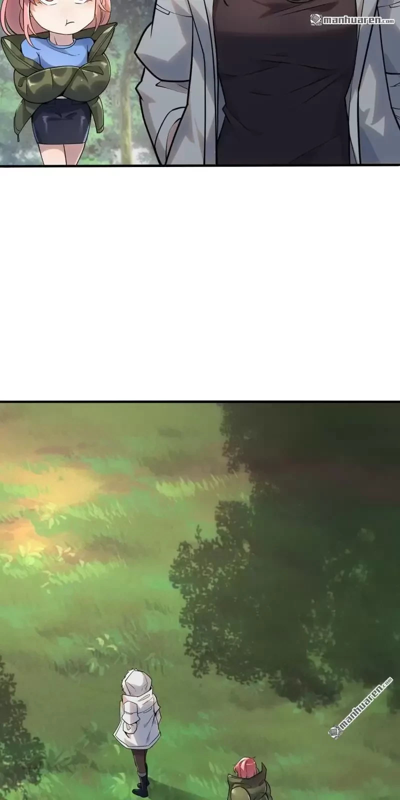 Đệ Nhất Danh Sách Chapter 389 - Next Chapter 390