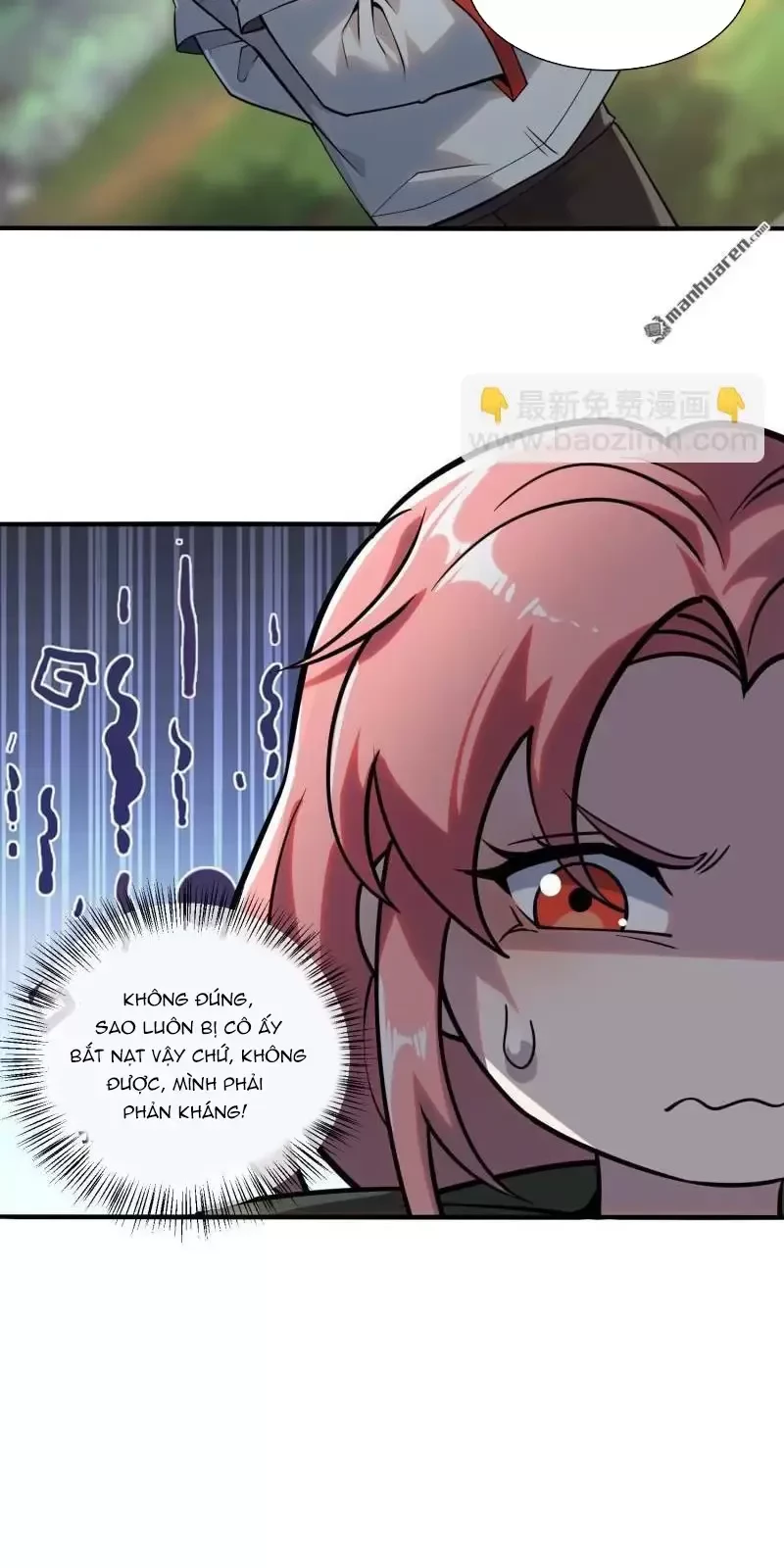 Đệ Nhất Danh Sách Chapter 389 - Next Chapter 390