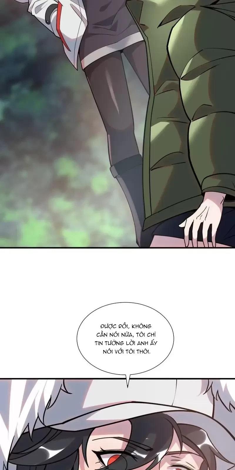 Đệ Nhất Danh Sách Chapter 389 - Next Chapter 390