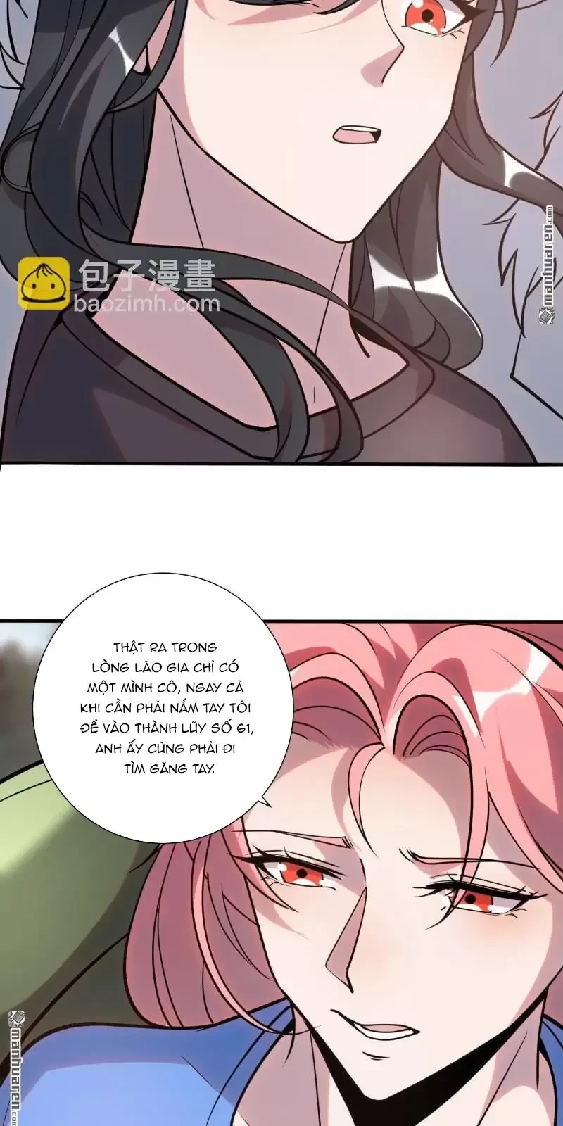 Đệ Nhất Danh Sách Chapter 389 - Next Chapter 390