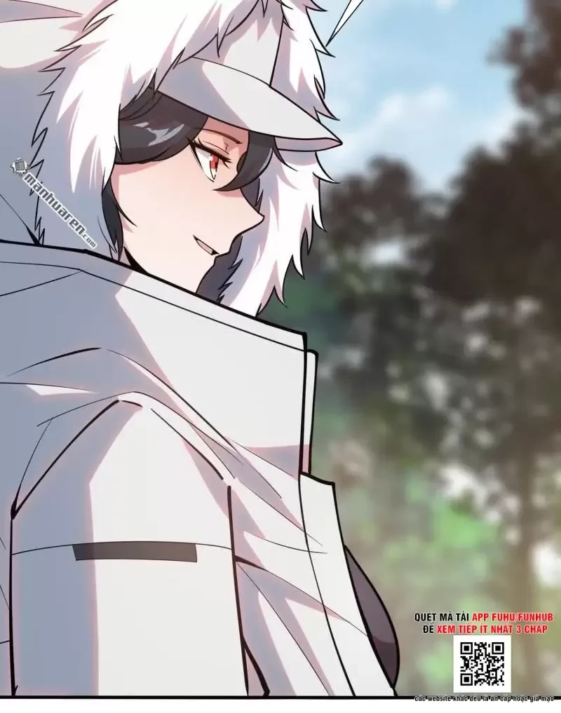 Đệ Nhất Danh Sách Chapter 389 - Next Chapter 390