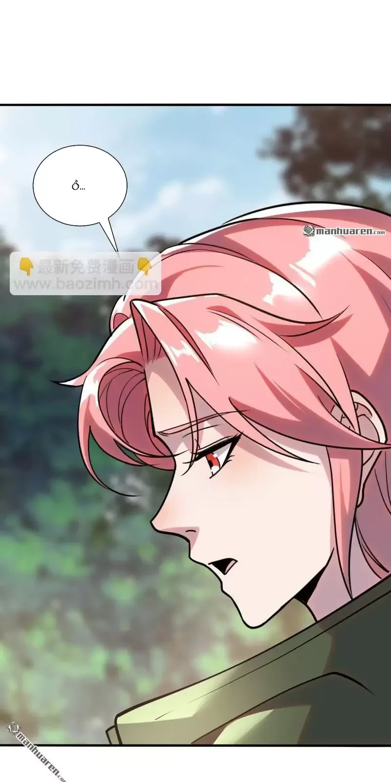 Đệ Nhất Danh Sách Chapter 389 - Next Chapter 390