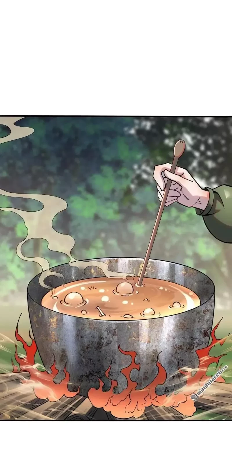 Đệ Nhất Danh Sách Chapter 389 - Next Chapter 390