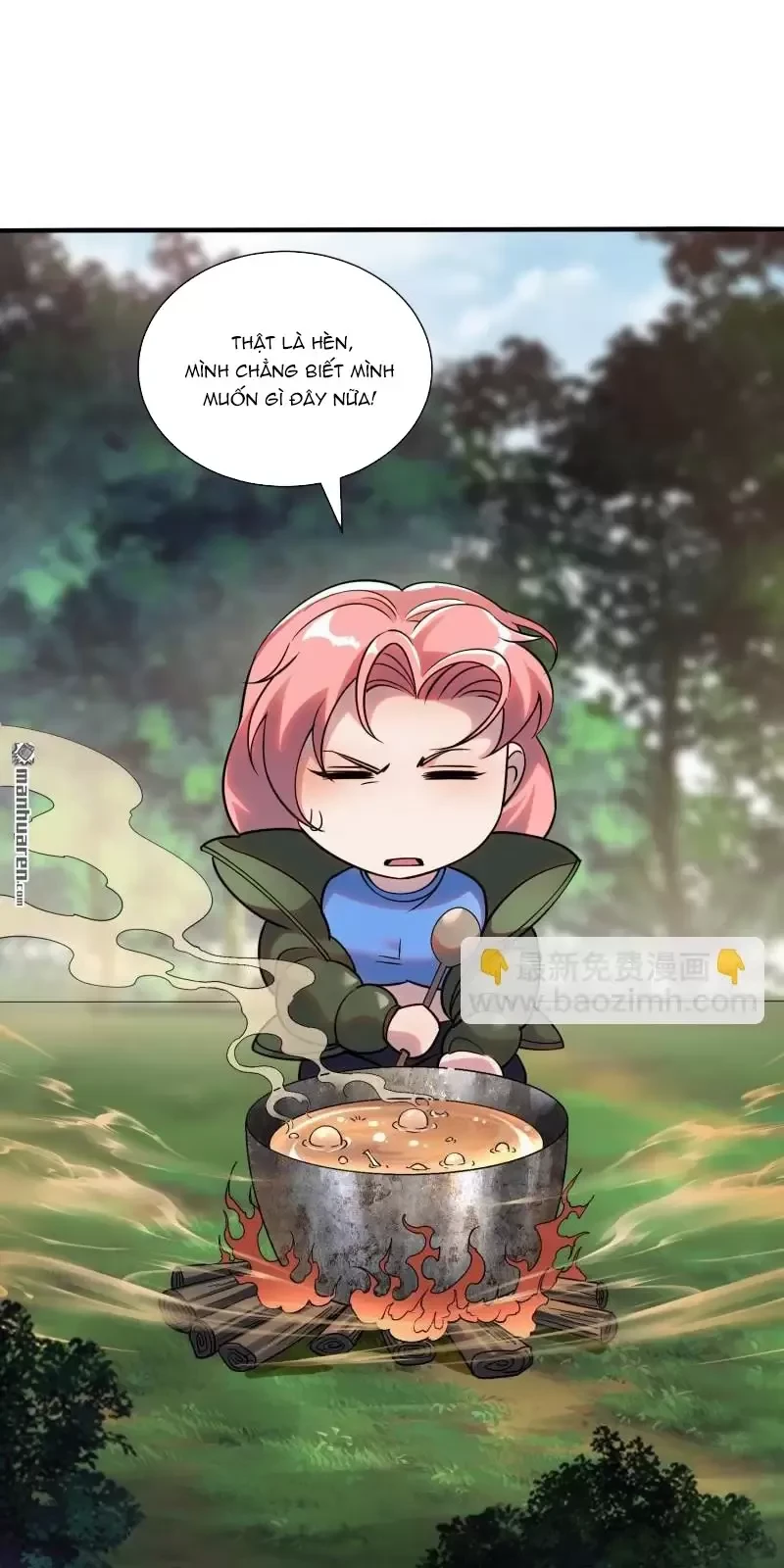 Đệ Nhất Danh Sách Chapter 389 - Next Chapter 390