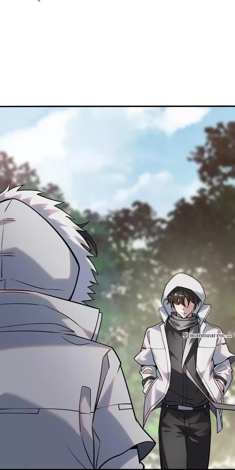 Đệ Nhất Danh Sách Chapter 389 - Next Chapter 390