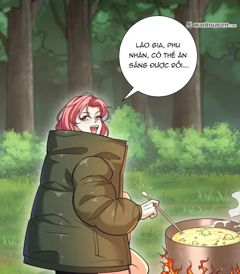 Đệ Nhất Danh Sách Chapter 389 - Next Chapter 390