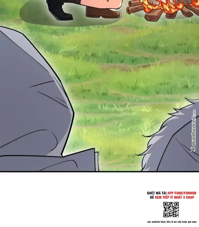 Đệ Nhất Danh Sách Chapter 389 - Next Chapter 390