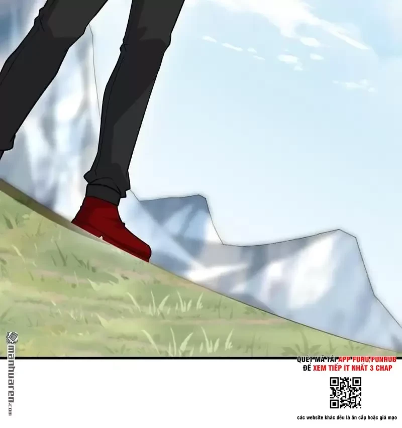 Đệ Nhất Danh Sách Chapter 389 - Next Chapter 390