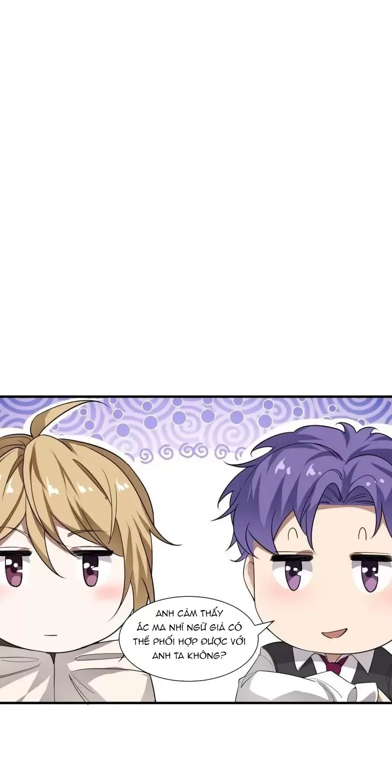 Đệ Nhất Danh Sách Chapter 389 - Next Chapter 390