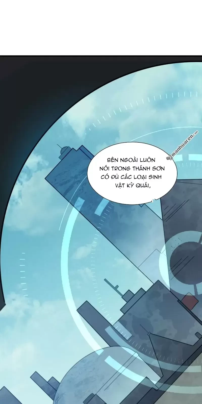 Đệ Nhất Danh Sách Chapter 389 - Next Chapter 390