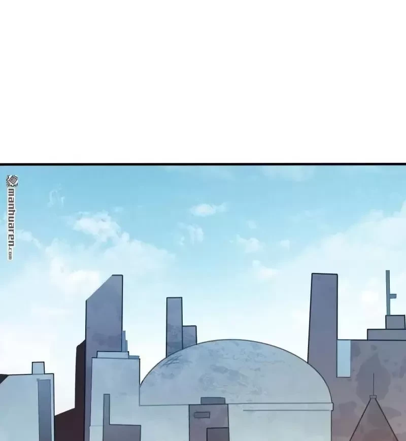 Đệ Nhất Danh Sách Chapter 389 - Next Chapter 390