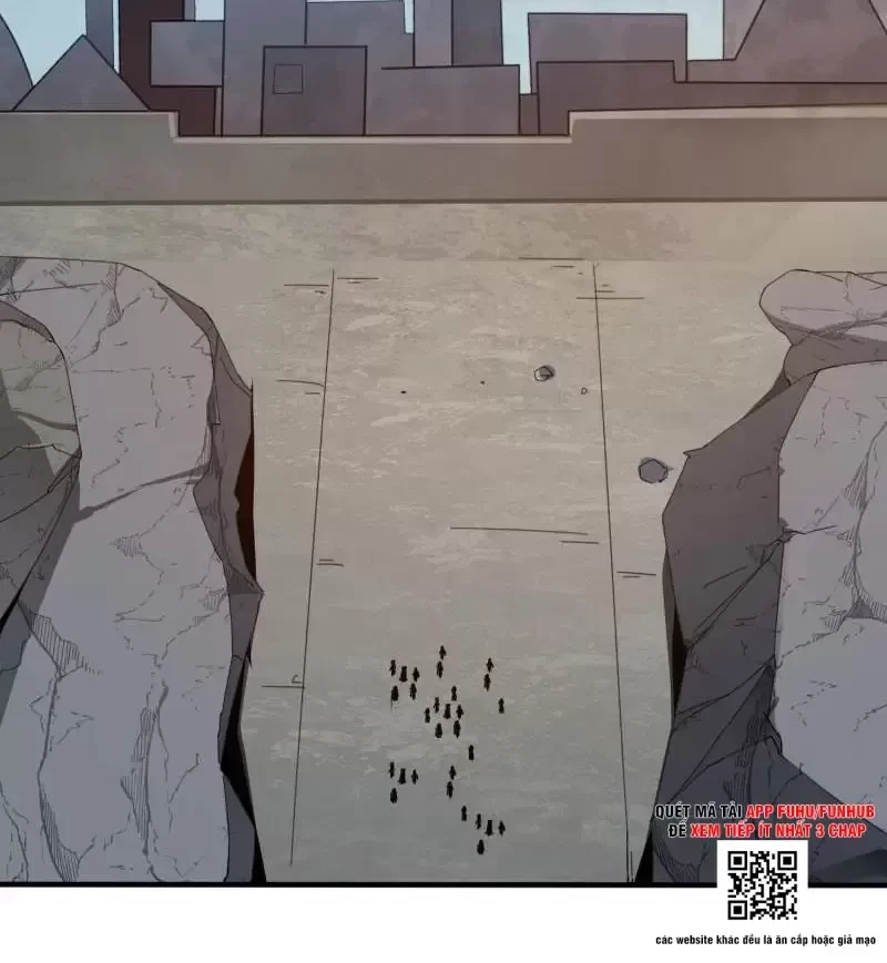 Đệ Nhất Danh Sách Chapter 389 - Next Chapter 390