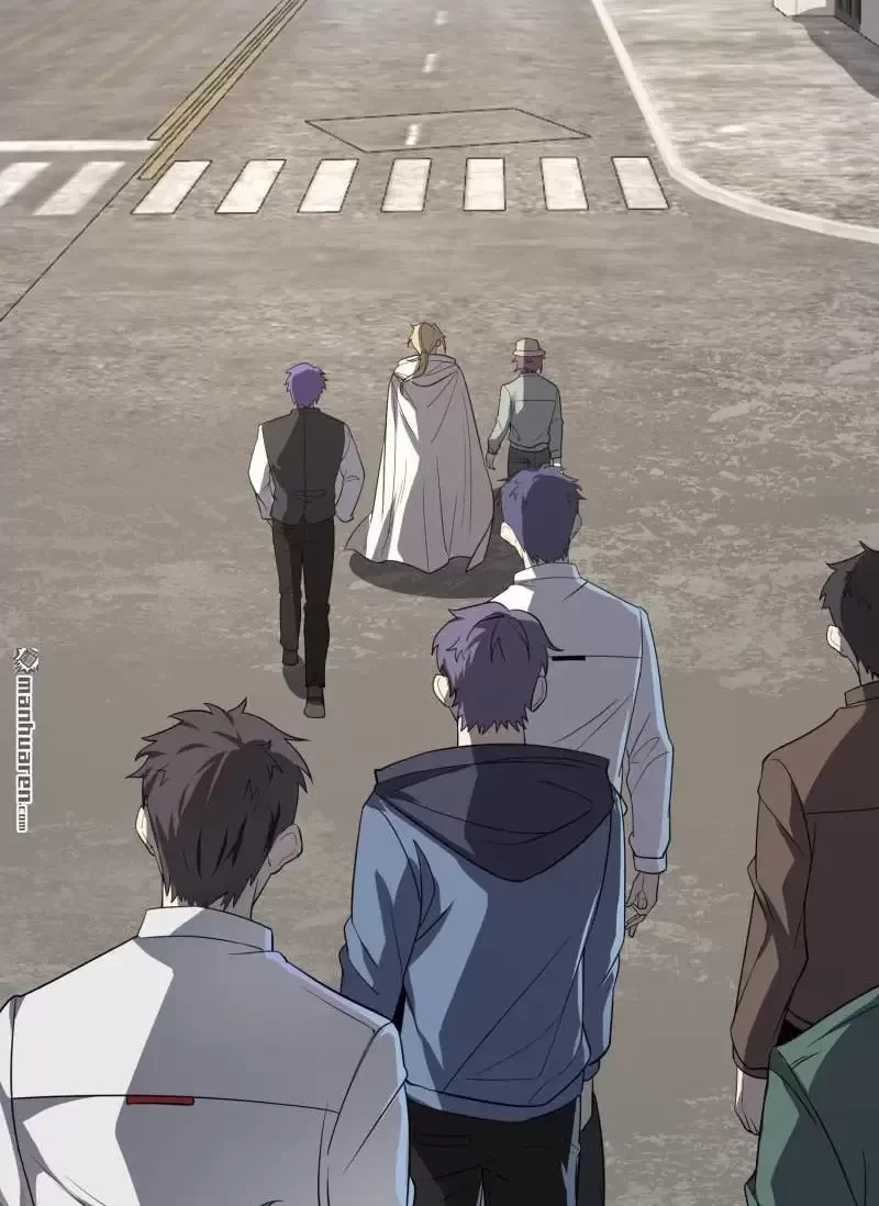 Đệ Nhất Danh Sách Chapter 389 - Next Chapter 390