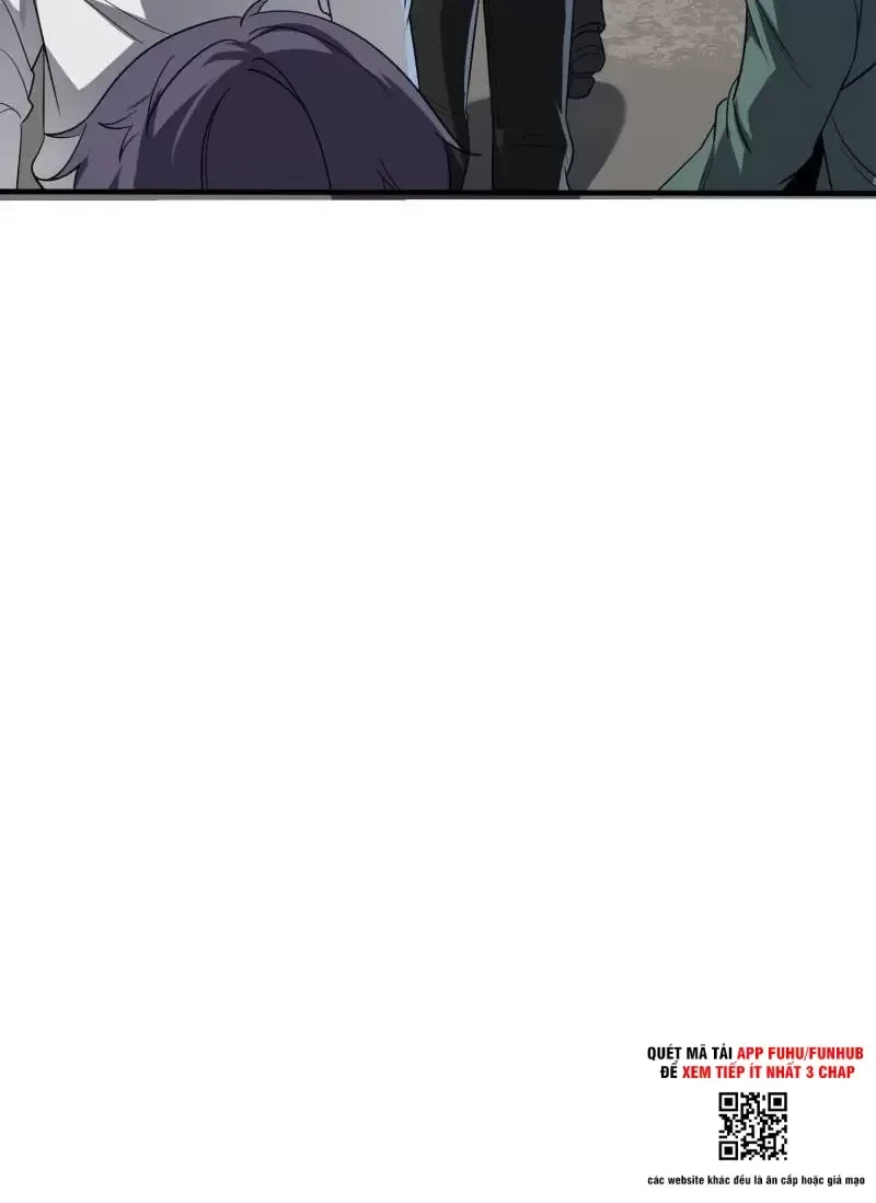 Đệ Nhất Danh Sách Chapter 389 - Next Chapter 390