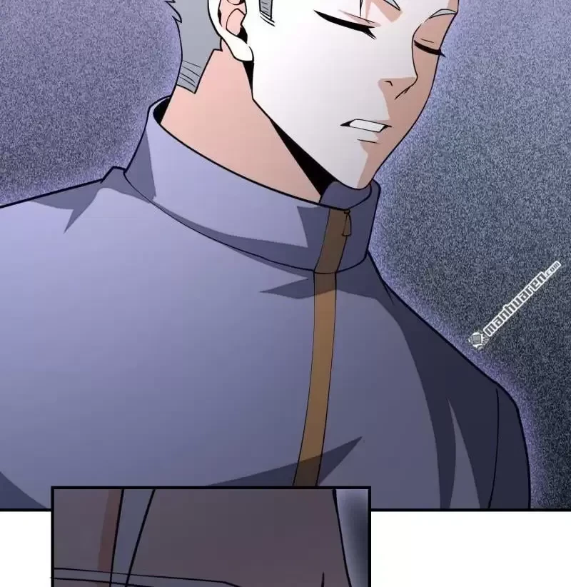 Đệ Nhất Danh Sách Chapter 390 - Trang 4