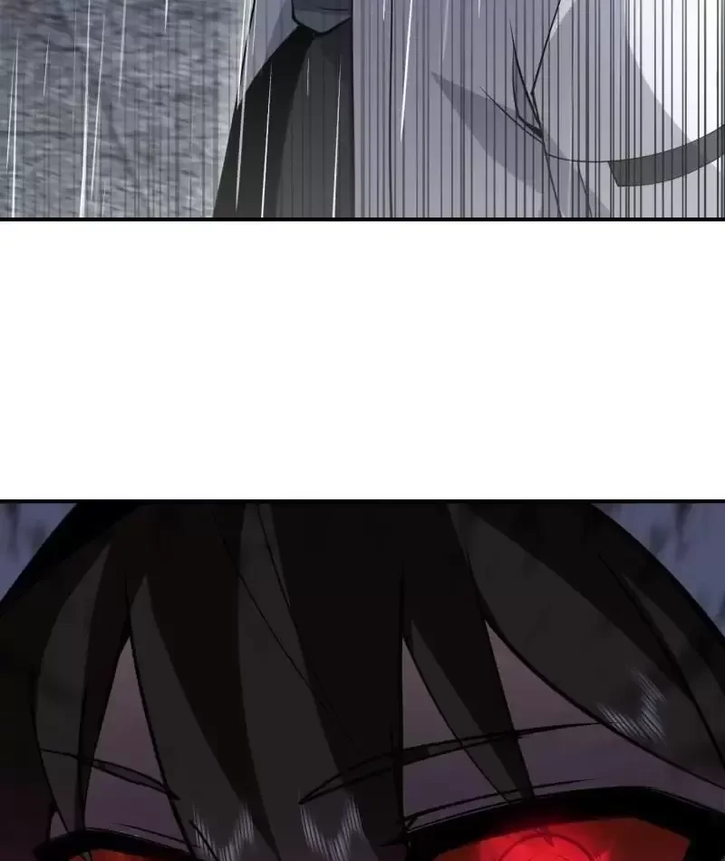 Đệ Nhất Danh Sách Chapter 390 - Trang 4