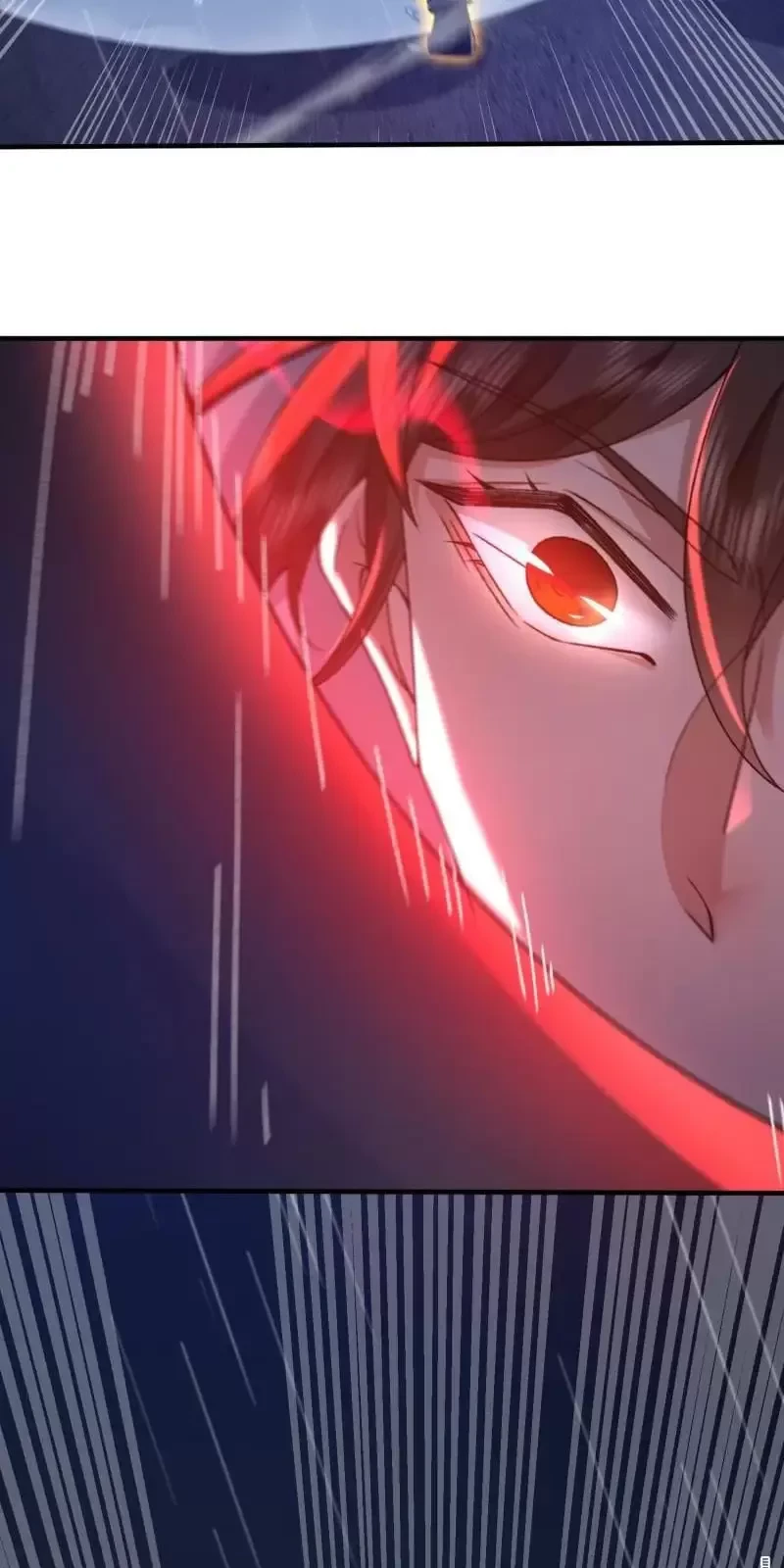 Đệ Nhất Danh Sách Chapter 391 - Trang 4