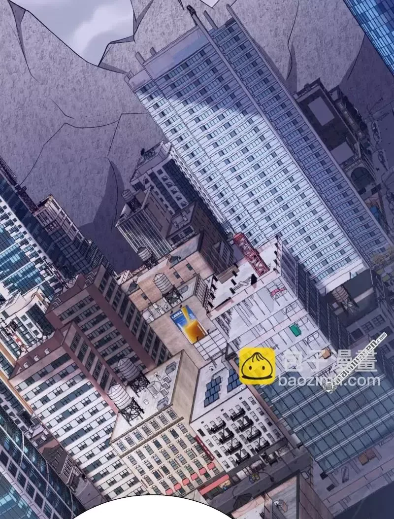 Đệ Nhất Danh Sách Chapter 391 - Trang 4