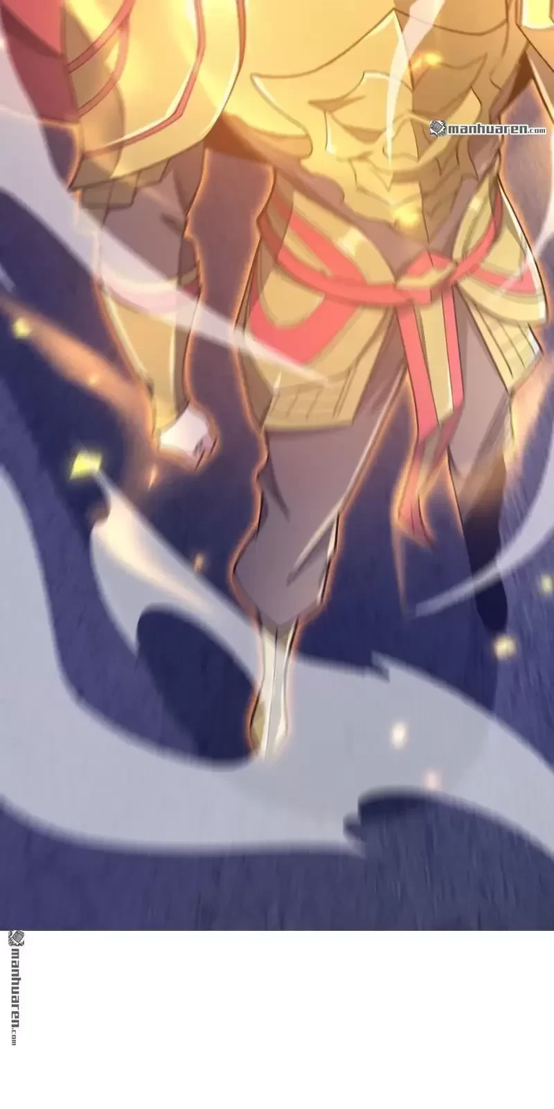 Đệ Nhất Danh Sách Chapter 391 - Trang 4