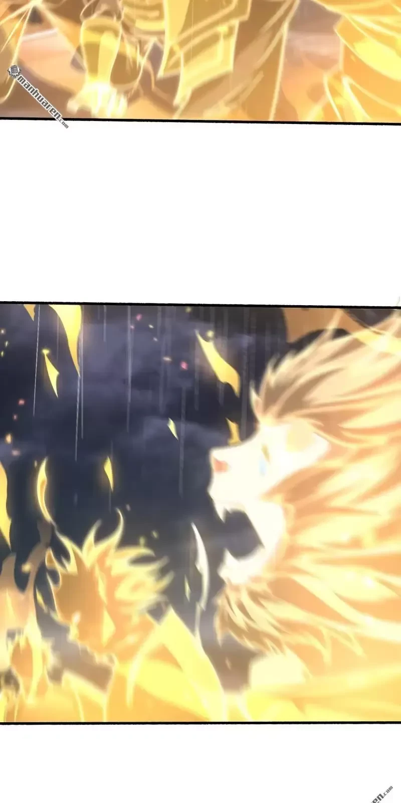 Đệ Nhất Danh Sách Chapter 391 - Trang 4