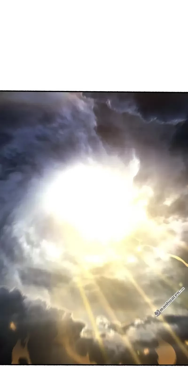 Đệ Nhất Danh Sách Chapter 391 - Trang 4