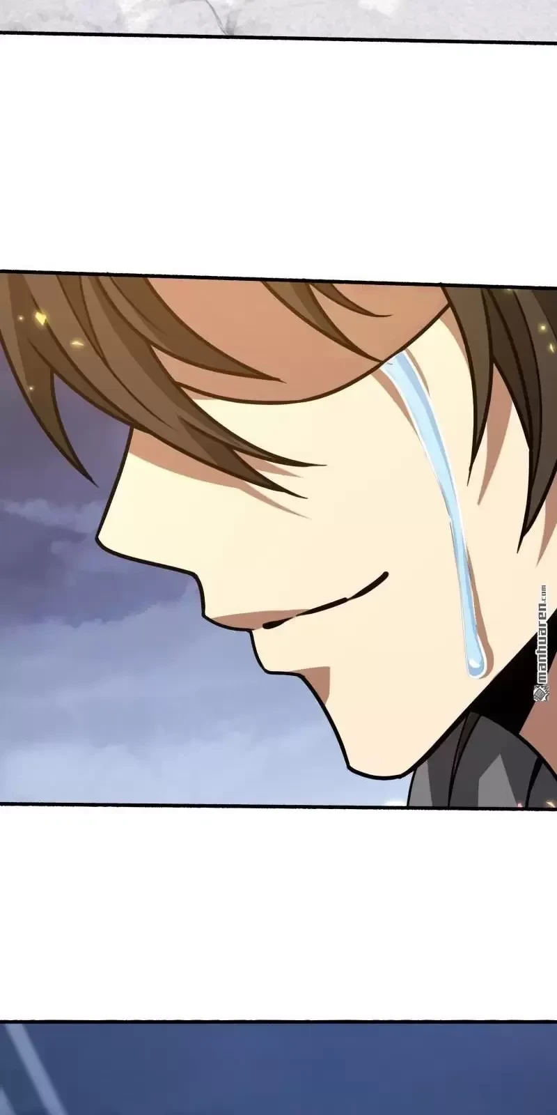 Đệ Nhất Danh Sách Chapter 391 - Trang 4