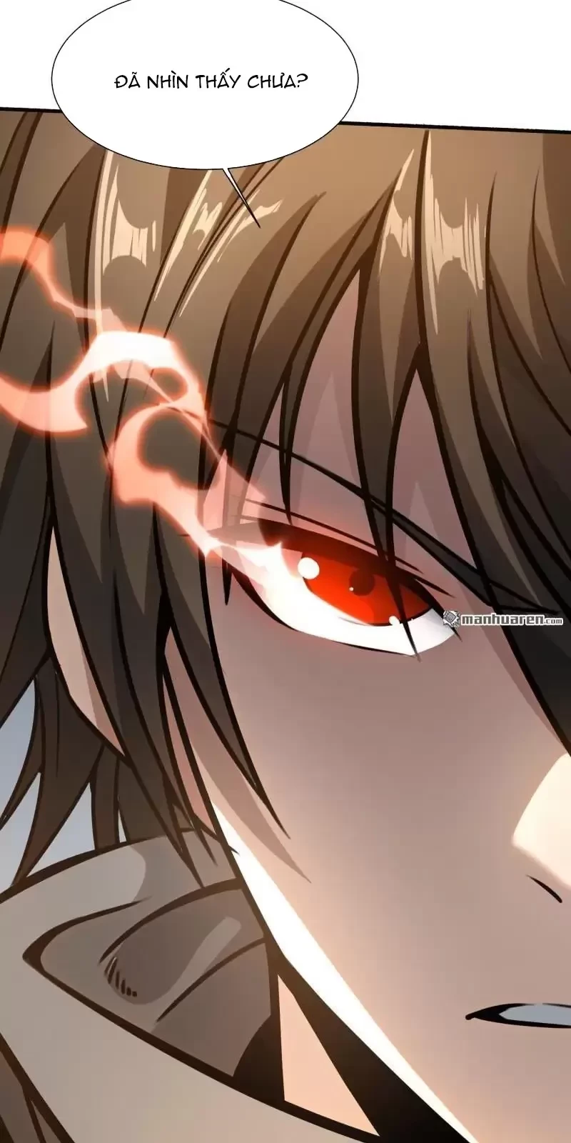 Đệ Nhất Danh Sách Chapter 391 - Trang 4