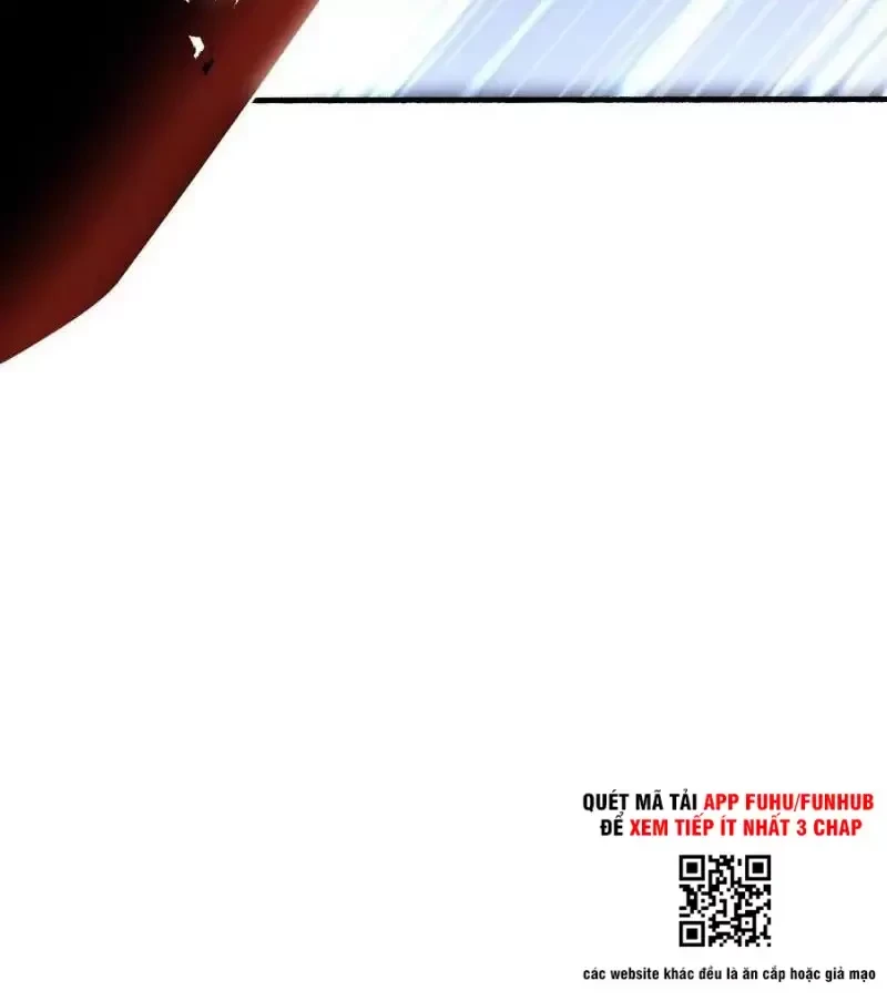 Đệ Nhất Danh Sách Chapter 391 - Trang 4