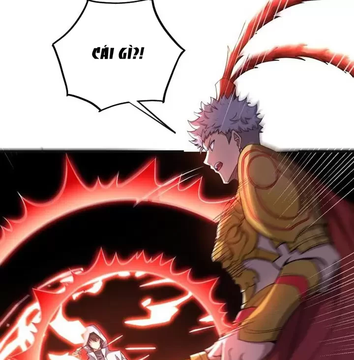 Đệ Nhất Danh Sách Chapter 392 - Trang 4
