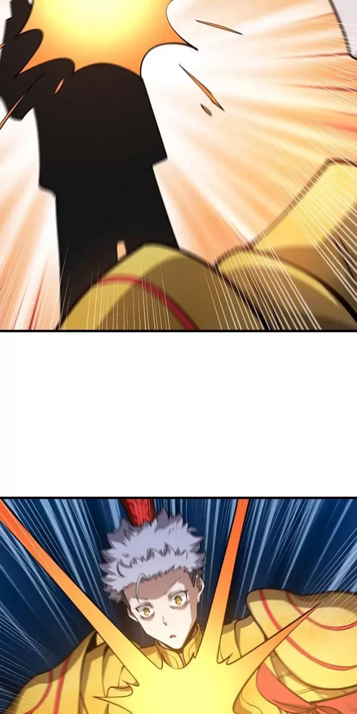 Đệ Nhất Danh Sách Chapter 392 - Trang 4