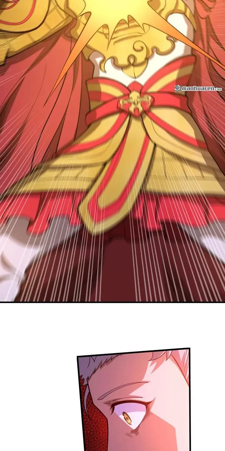 Đệ Nhất Danh Sách Chapter 392 - Trang 4