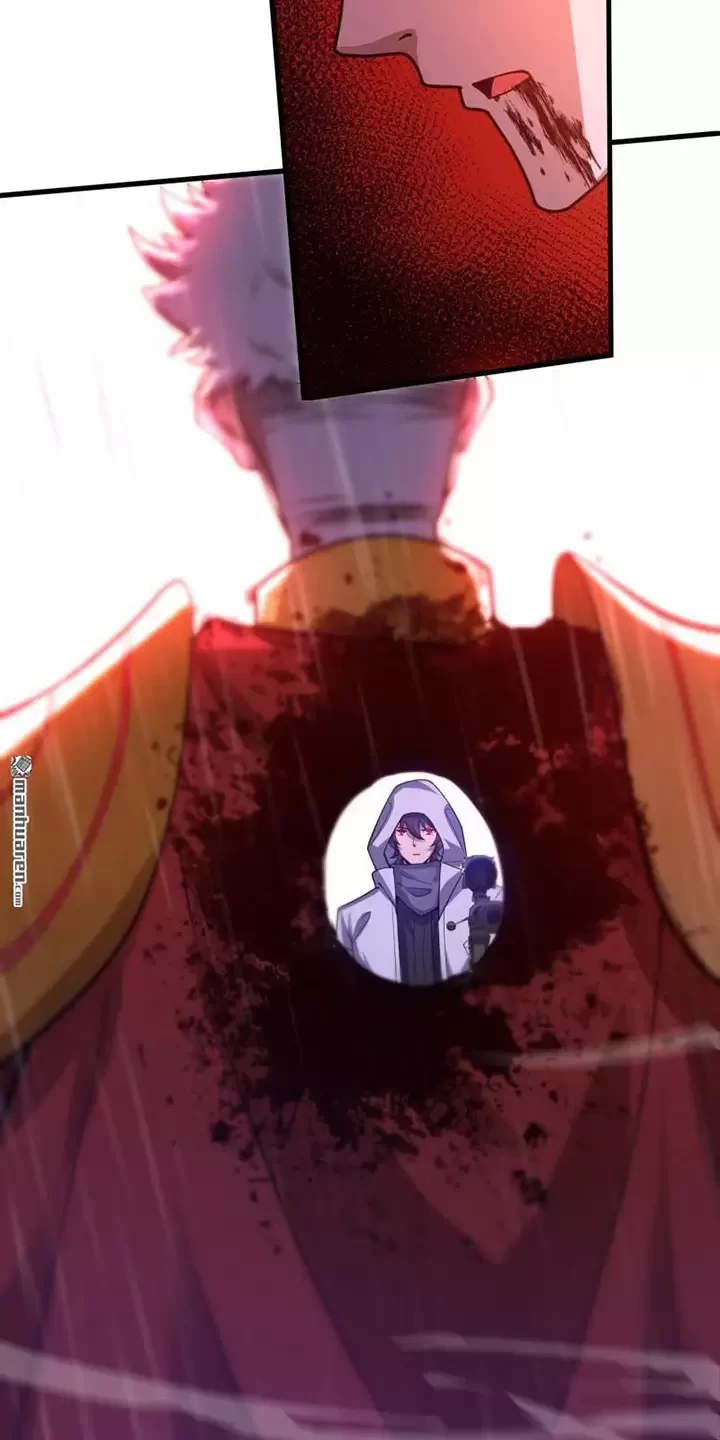 Đệ Nhất Danh Sách Chapter 392 - Trang 4