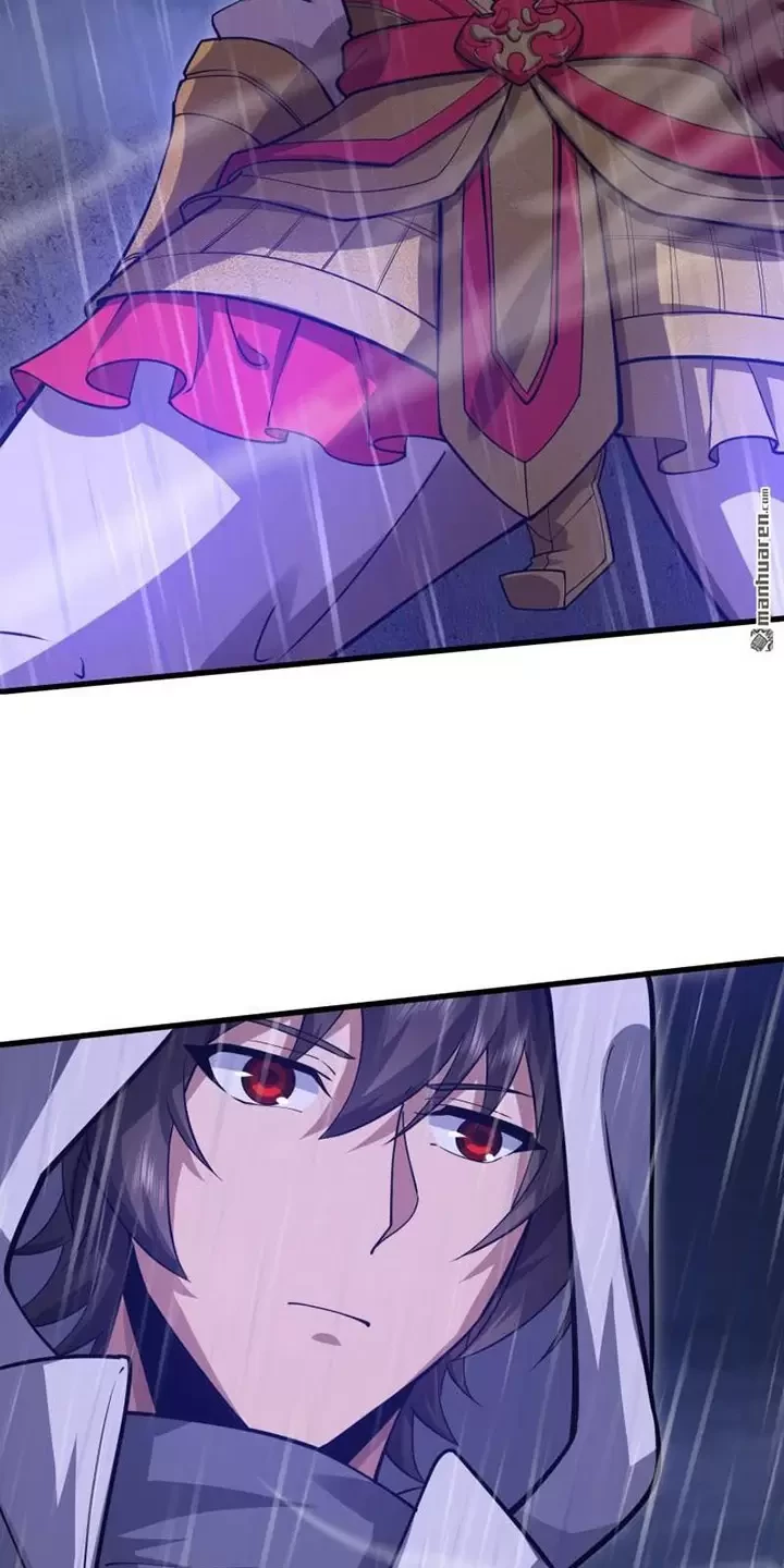 Đệ Nhất Danh Sách Chapter 392 - Trang 4