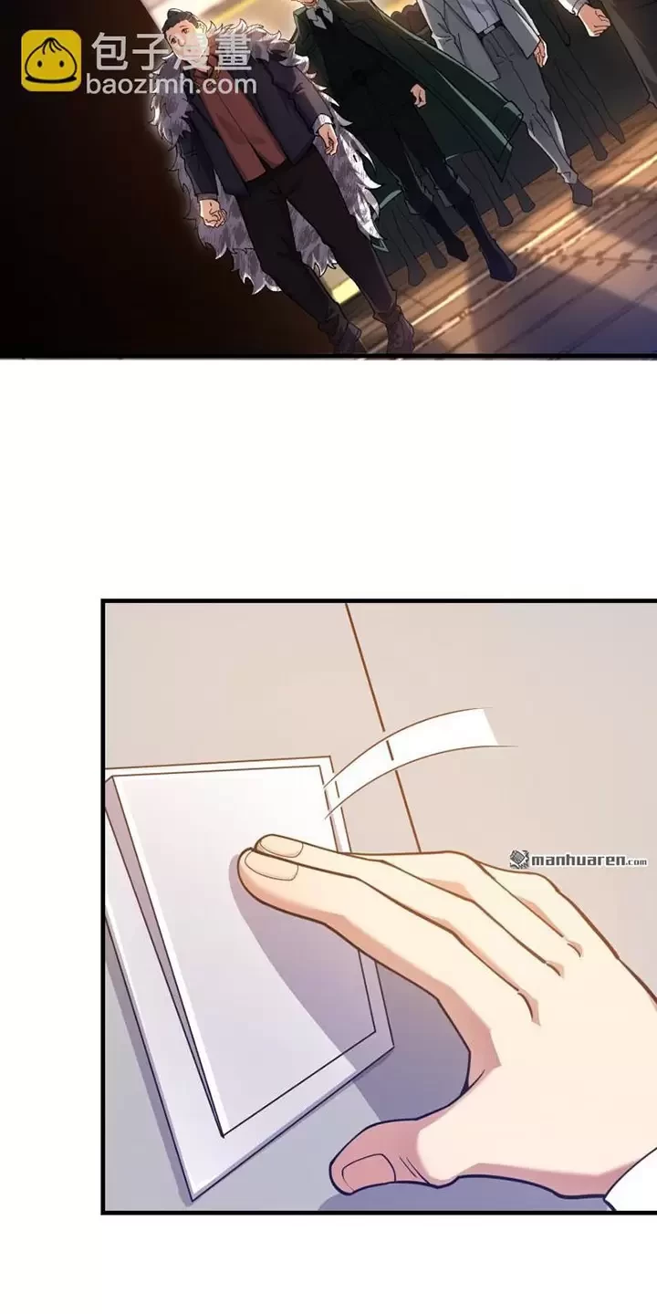 Đệ Nhất Danh Sách Chapter 392 - Trang 4