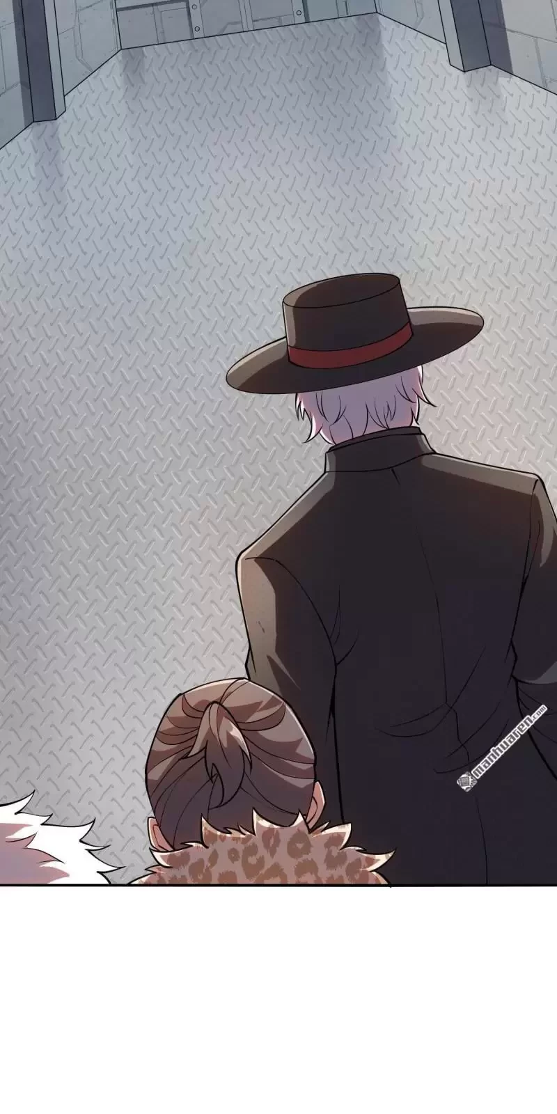 Đệ Nhất Danh Sách Chapter 393 - Trang 4