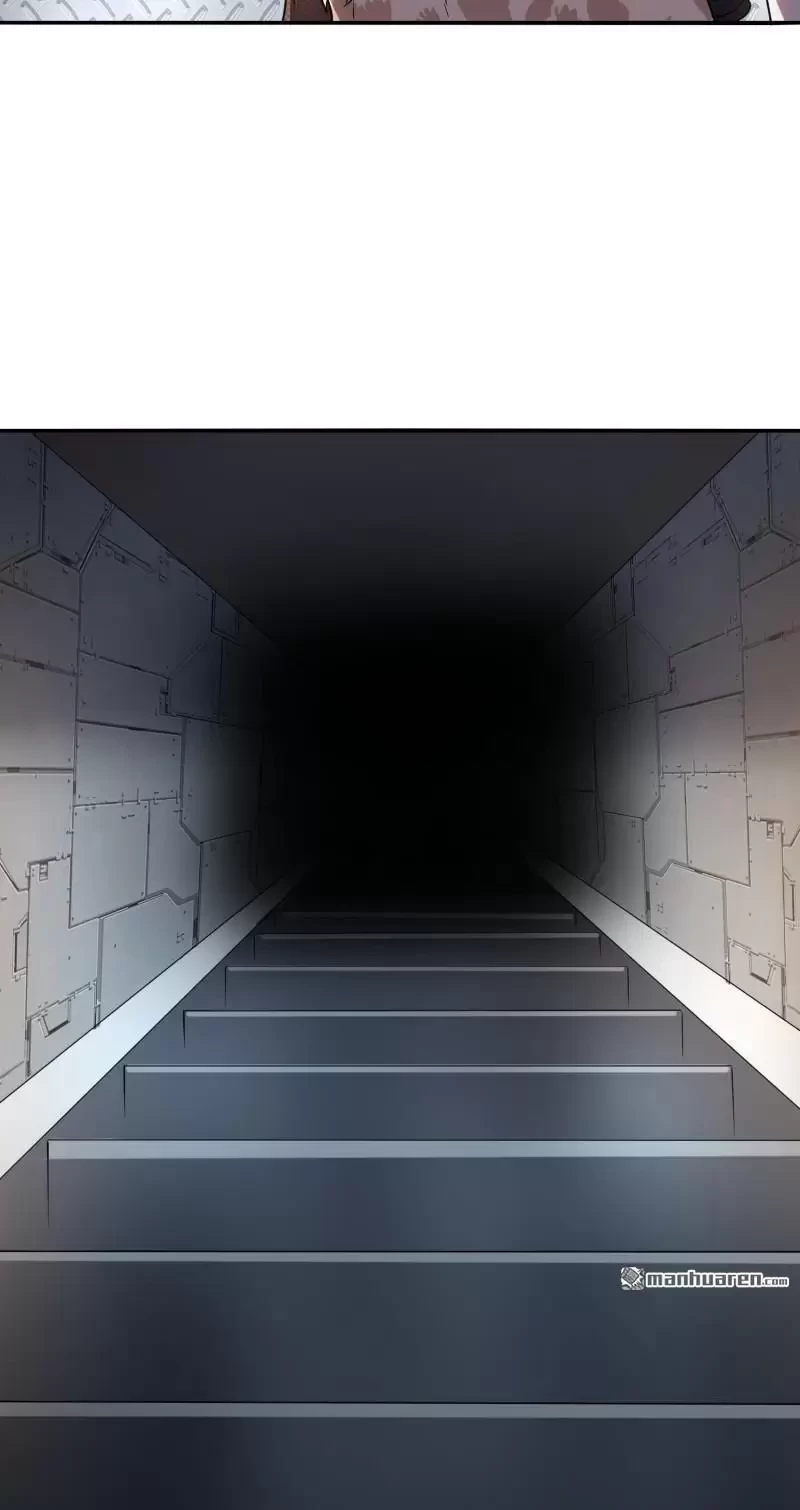 Đệ Nhất Danh Sách Chapter 393 - Trang 4