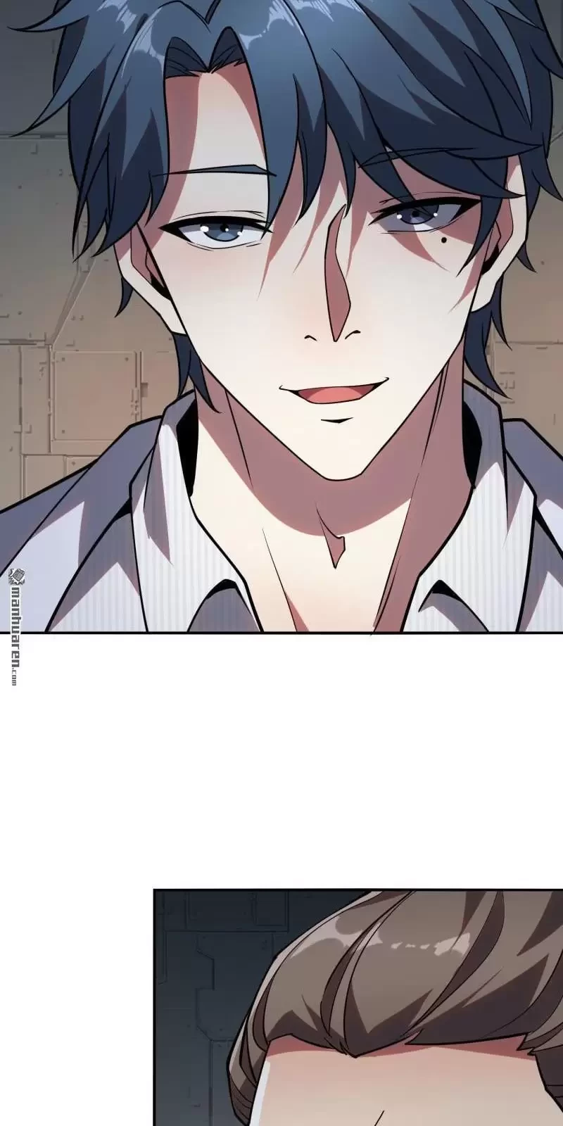 Đệ Nhất Danh Sách Chapter 393 - Trang 4