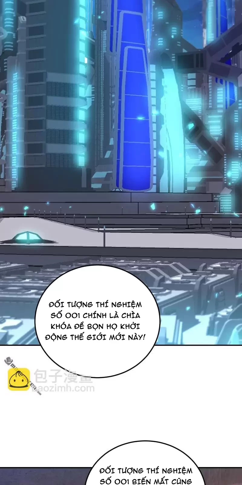 Đệ Nhất Danh Sách Chapter 394 - Next Chapter 395