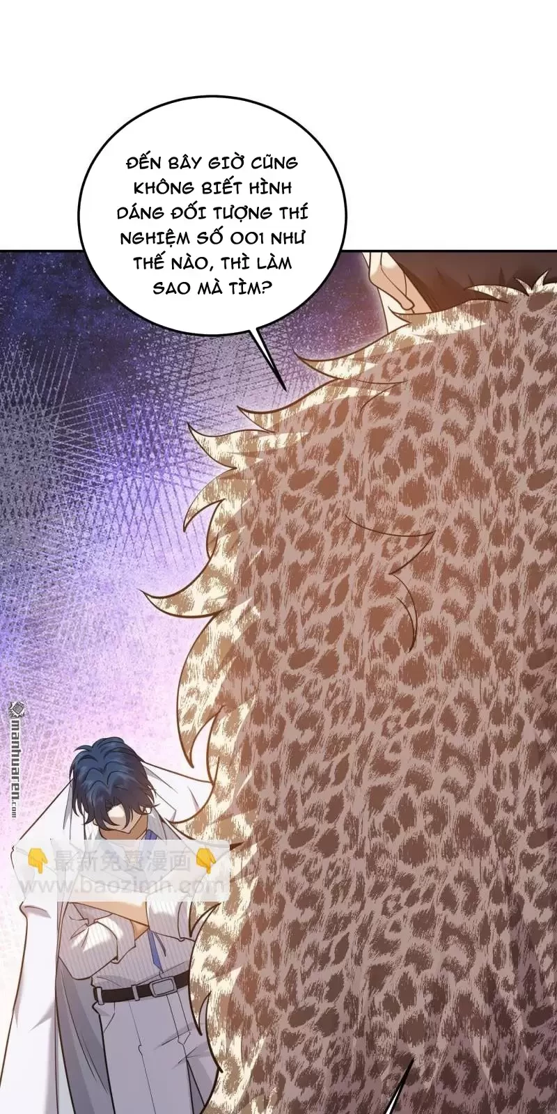 Đệ Nhất Danh Sách Chapter 394 - Next Chapter 395