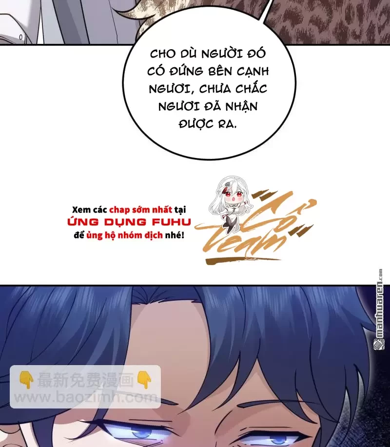 Đệ Nhất Danh Sách Chapter 394 - Next Chapter 395