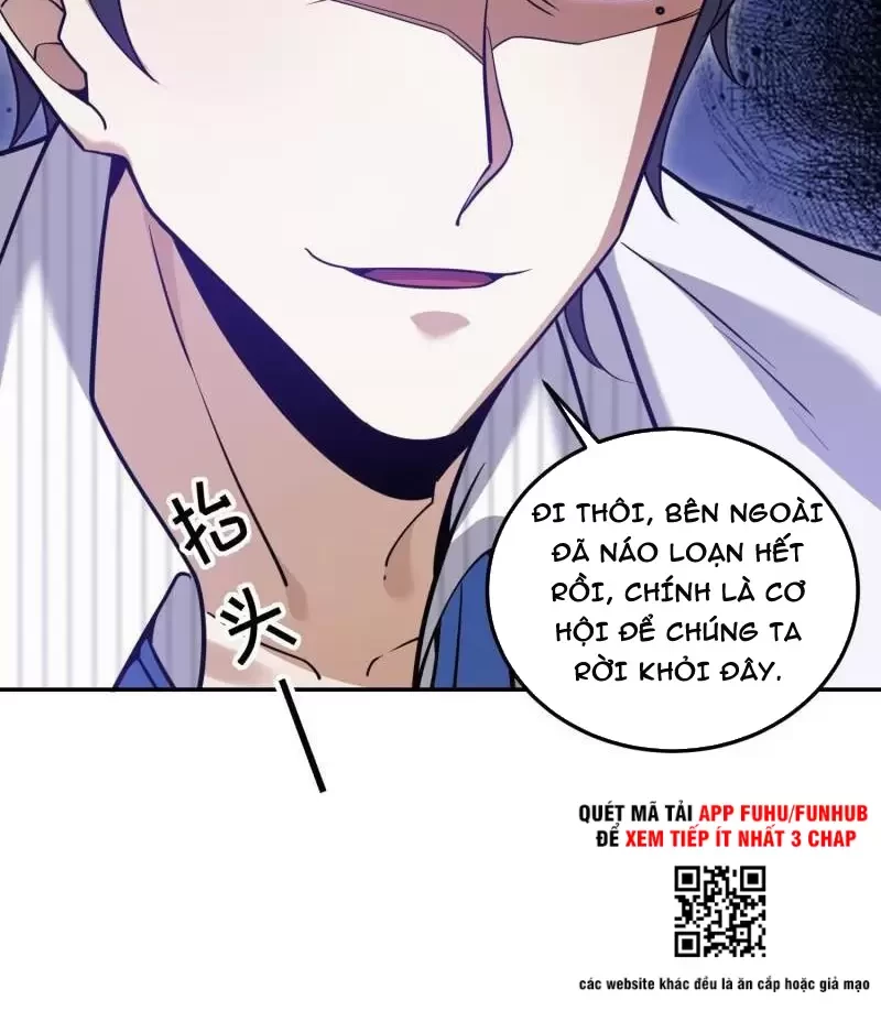 Đệ Nhất Danh Sách Chapter 394 - Next Chapter 395