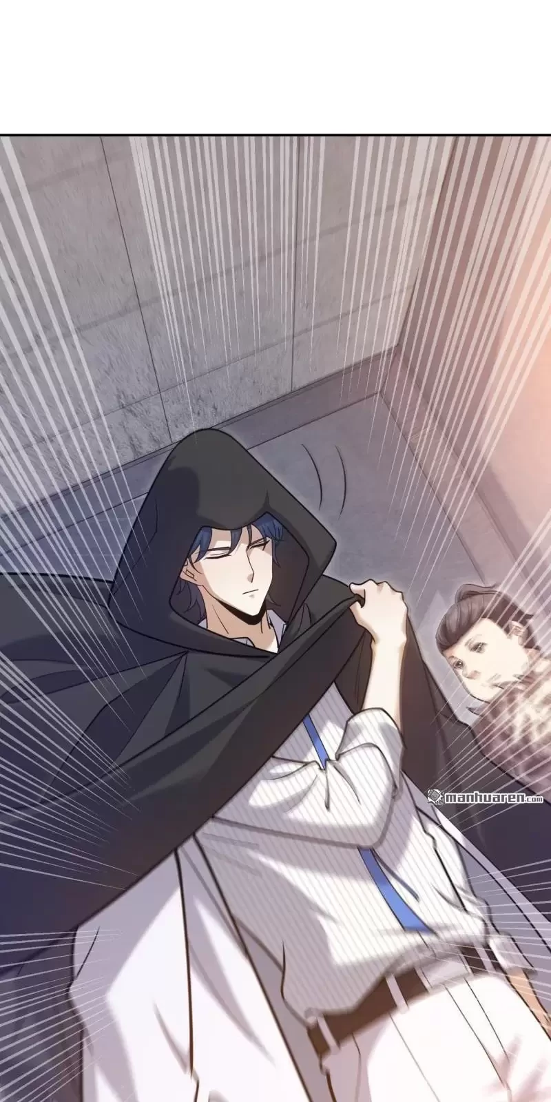 Đệ Nhất Danh Sách Chapter 394 - Next Chapter 395