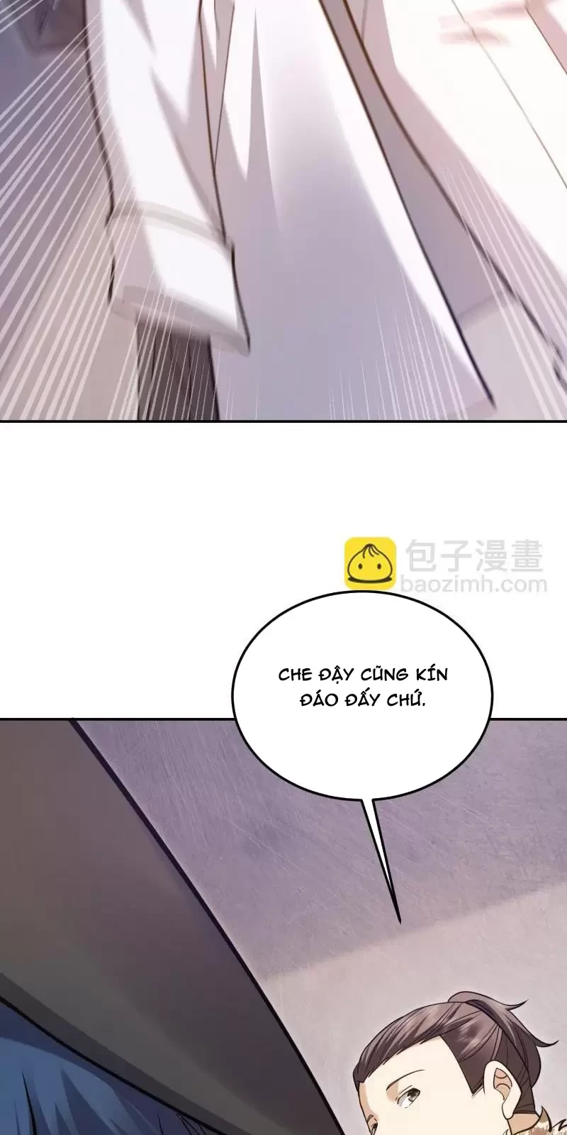 Đệ Nhất Danh Sách Chapter 394 - Next Chapter 395