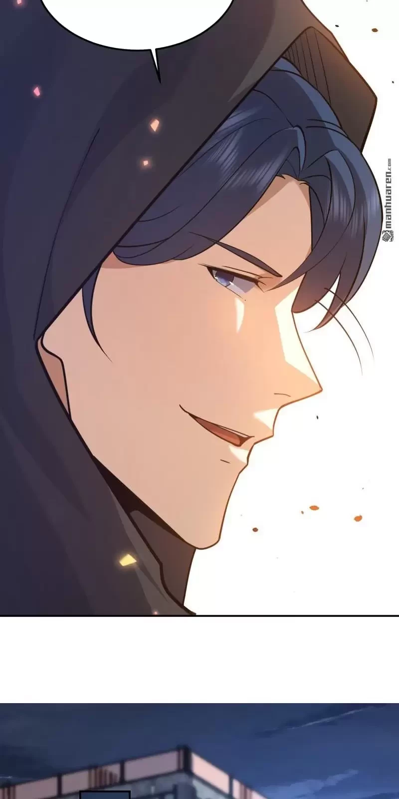 Đệ Nhất Danh Sách Chapter 394 - Next Chapter 395