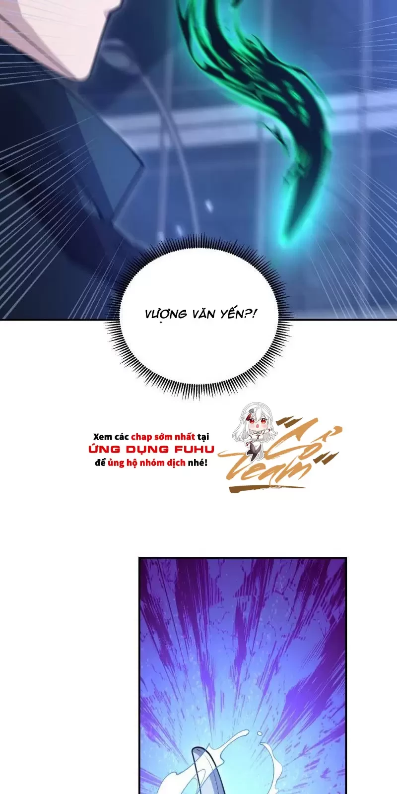 Đệ Nhất Danh Sách Chapter 394 - Next Chapter 395