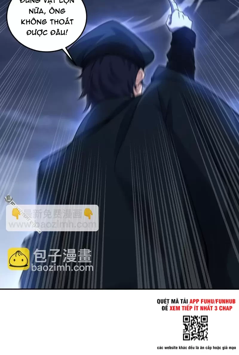 Đệ Nhất Danh Sách Chapter 394 - Next Chapter 395