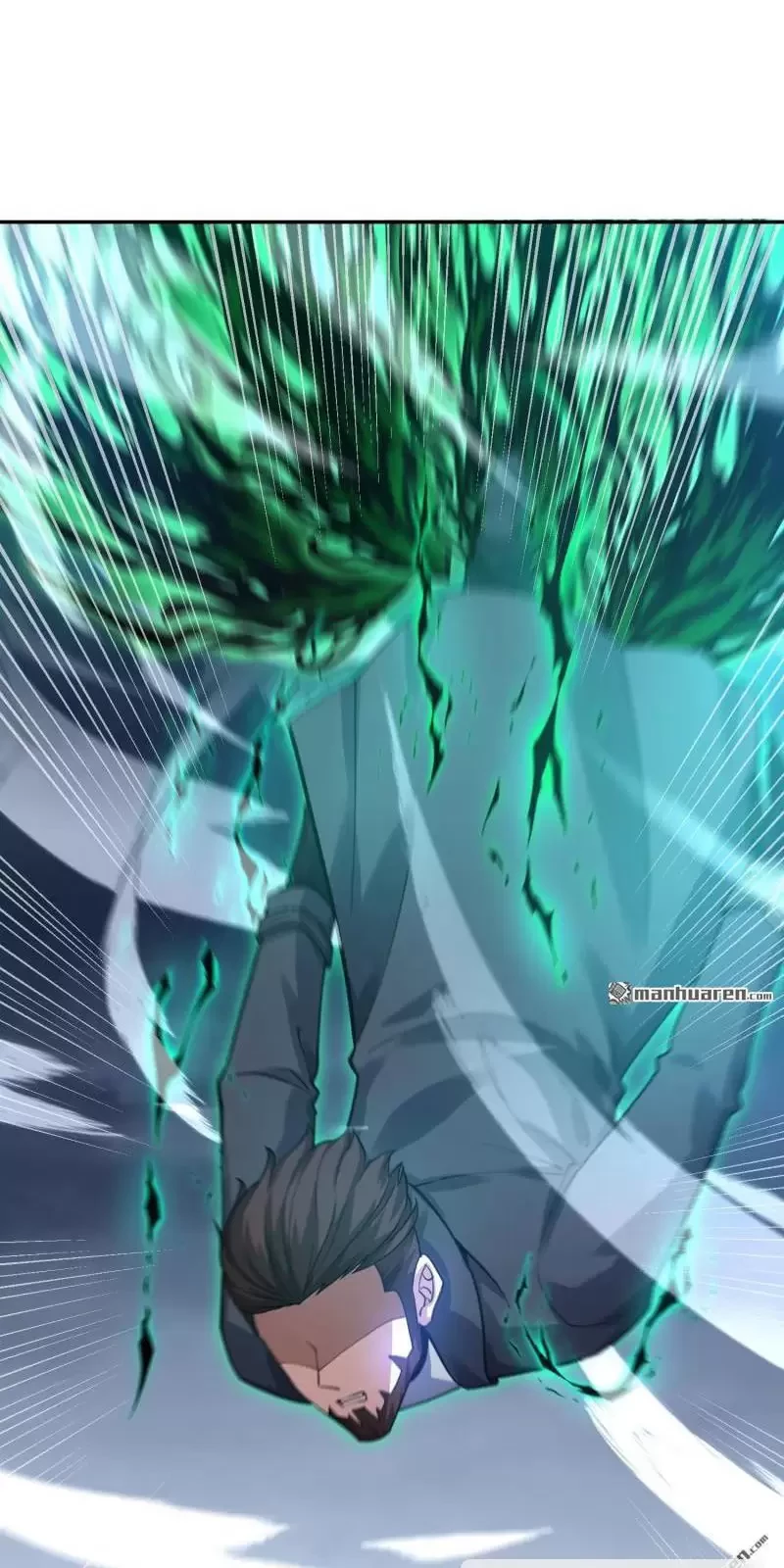 Đệ Nhất Danh Sách Chapter 394 - Next Chapter 395