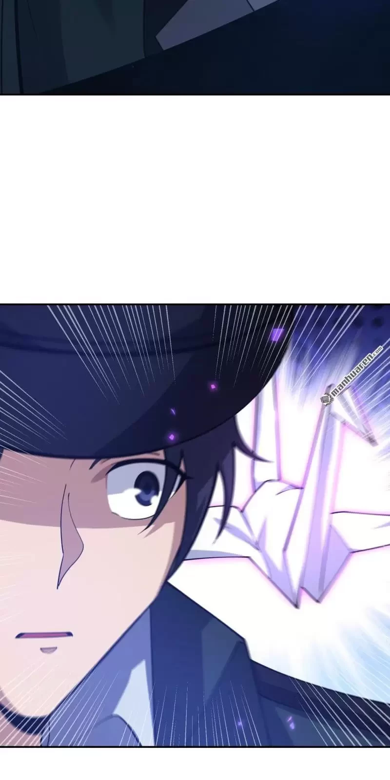 Đệ Nhất Danh Sách Chapter 394 - Next Chapter 395