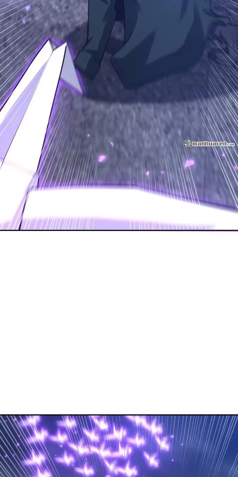 Đệ Nhất Danh Sách Chapter 394 - Next Chapter 395