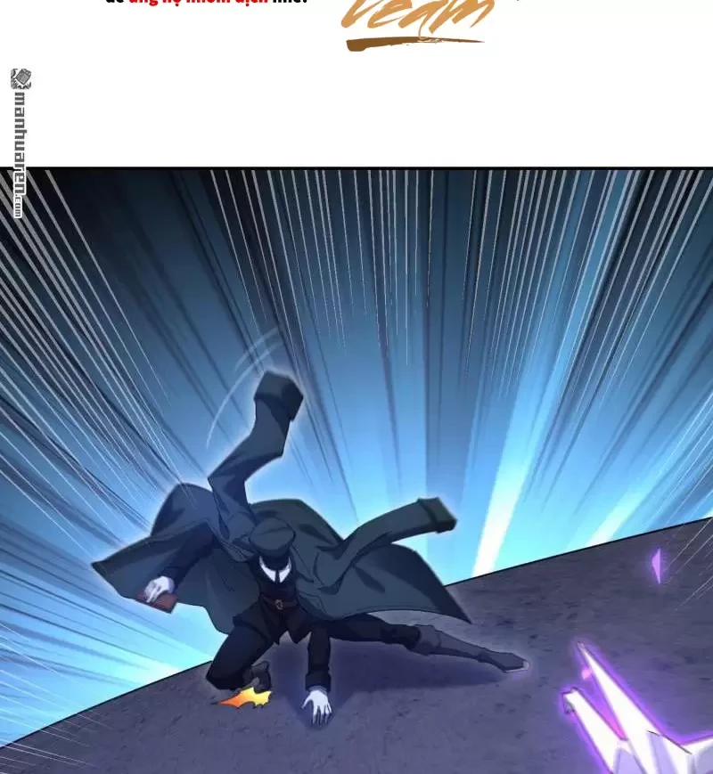 Đệ Nhất Danh Sách Chapter 394 - Next Chapter 395